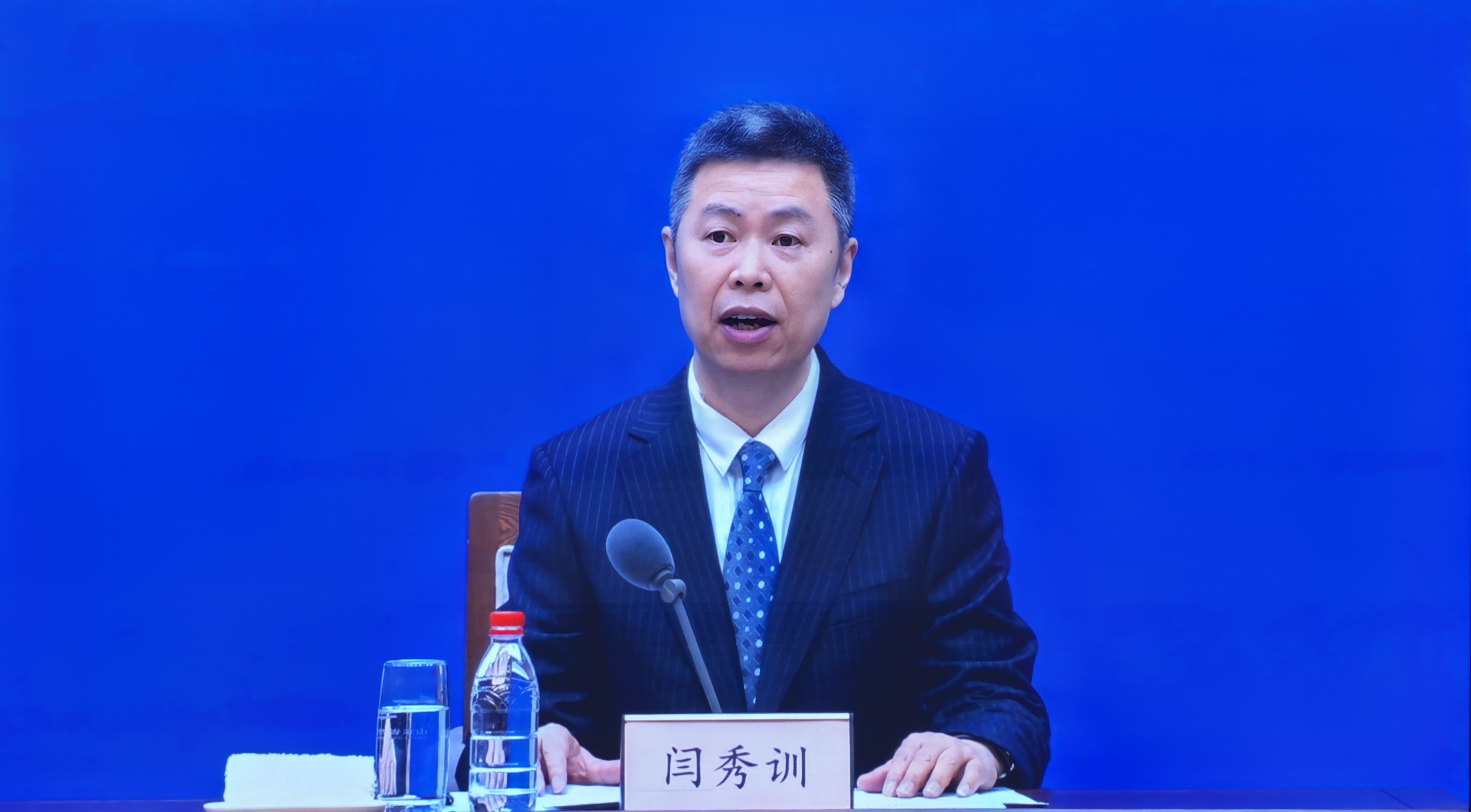 微信圖片_20250305102200(1).jpg